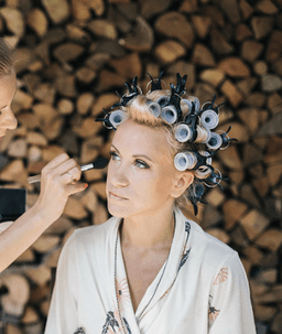 Liene Smilga