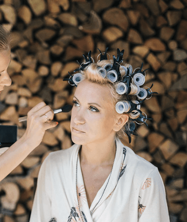 Liene Smilga