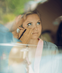 Liene Smilga