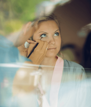 Liene Smilga