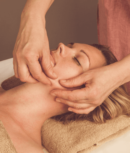 Naturmed SPA