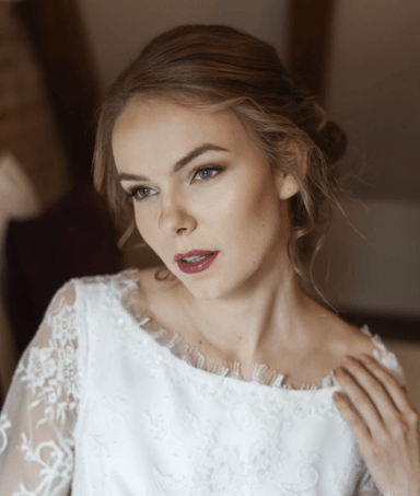Adele Erta