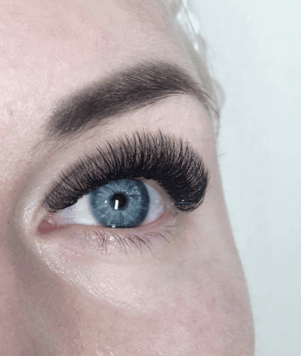 LiiLashes