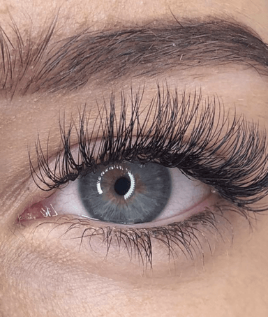 Beautyeyelashes_bysp