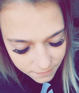 Loreta Rubeze