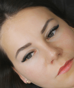 Jeļena Tkačenko