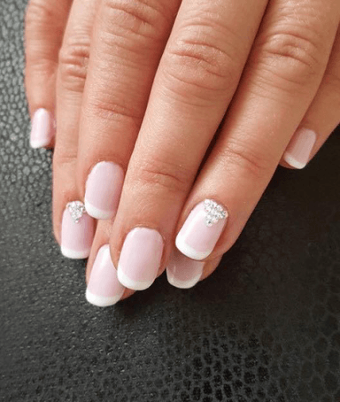 Salons Bohema