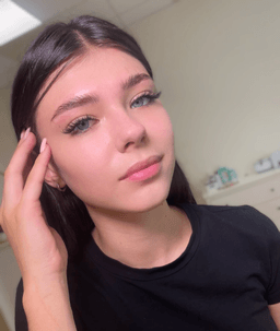 themaria.brows