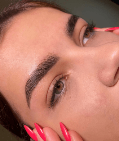 themaria.brows