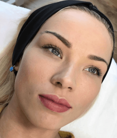 Elīna Spēlmane