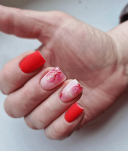 Beautique Beauty Salon