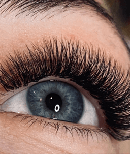 Beautique Beauty Salon