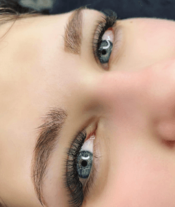 Beautique Beauty Salon