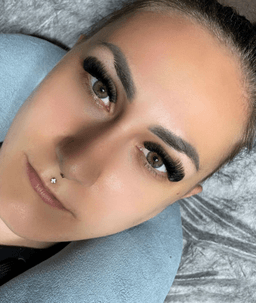 Beautique Beauty Salon