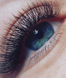 Beautique Beauty Salon