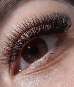 Beautique Beauty Salon