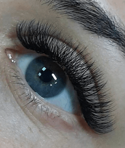 Beautique Beauty Salon