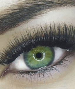 Beautique Beauty Salon