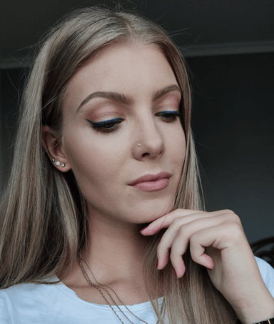 Anna Bērziņa