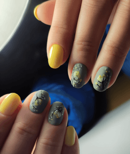 K.P_nails