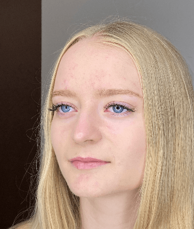 Sevara Rajabova