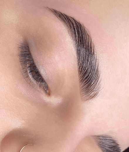 brows_iya.one