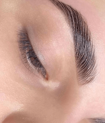 brows_iya.one