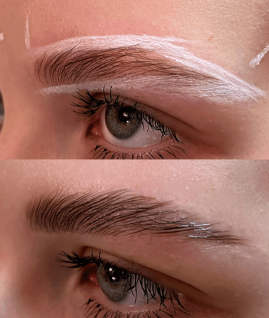 brows_iya.one