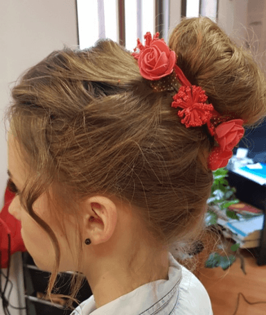 Vita Zaķe