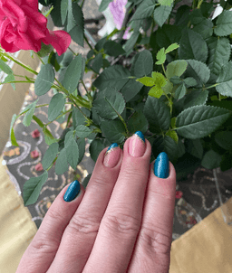 ~Skaisti nagi Rīga~
