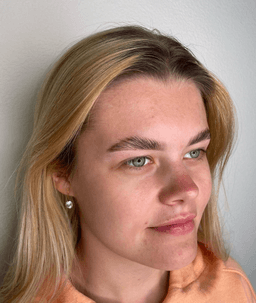 Anna Jekomova