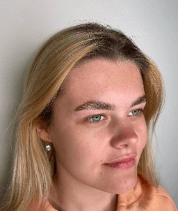 Anna Jekomova