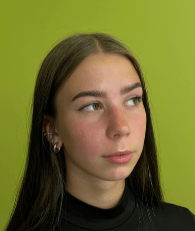 brows_chemistry