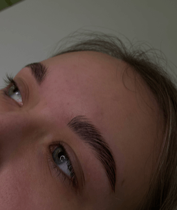 brows_chemistry