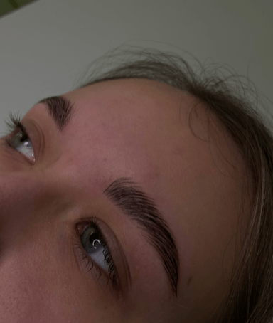 brows_chemistry