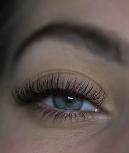 Estella (salons “Daiļumnīca”