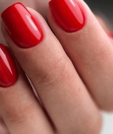 Rita Blāze