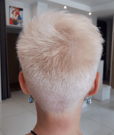 salon BIZE