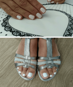 Natalja,NailMaster Studio BiDy