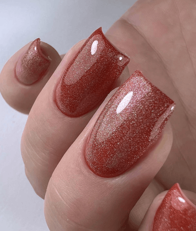 NailsBy_Vladlena