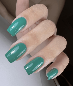NailsBy_Vladlena