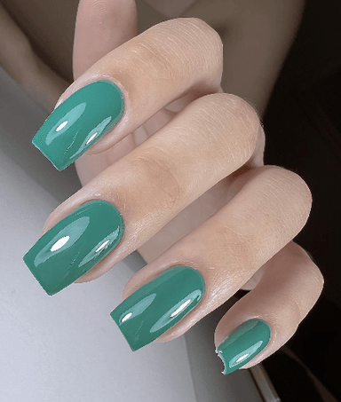 NailsBy_Vladlena
