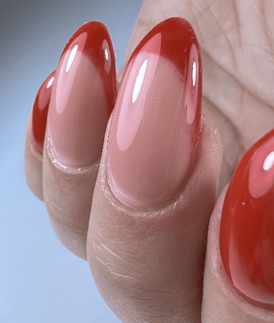 NailsBy_Vladlena