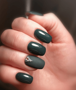 SugarRush Nails