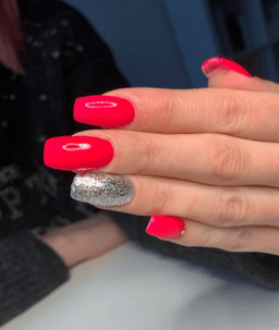 Linda