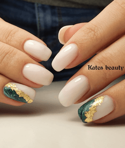 Kates Beuty