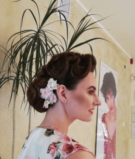 Lorija Alsberga