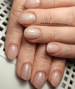 anna.shmorgun_