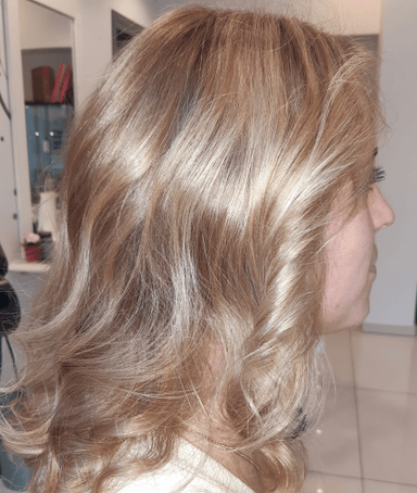salon BIZE