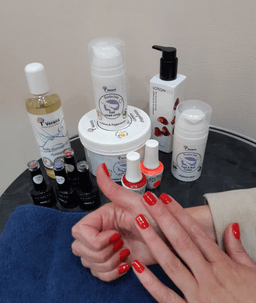 salon BIZE